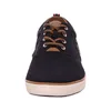 Bugatti Schuhe Alfa, 3215020469004100, Größe: 48 Produktbild-Vorschau 10