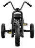 BERG Gokart na pedały Choppy Neo Trójkołowiec do 50 kg Podgląd zdjęcia produktu 20