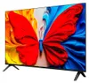TCL 43V5C Fernseher 109 2 cm (43 ) Full HD Smart-TV WLAN Produktbild-Vorschau 5