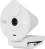 Logitech BRIO 300 - Webcam - Farbe - 2 MP - 1920 x 1080 Produktbild-Vorschau 1