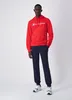 Champion Hooded Sweatshirt : XL Größe: XL Produktbild-Vorschau 2