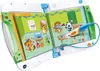 VTech Magibook Starterset Groen met Demoboek Produktbild-Vorschau 3