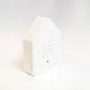 RELAXOUND Zwitscherbox Weiß Vogelgezwitscher Soundbox Produktbild-Vorschau 7