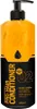 NISHMAN PRO-HAIR CONDITIONER 02 400ml kondicionér na vlasy Náhled obrázku produktu 2