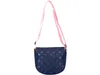 Disney Minnie Mouse - Schultertasche "Glitter Love" 17cm Náhľad obrázku produktu 4