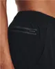 Under Armour Sporthose New Ua Unstoppable Hybrid-Blk Produktbild-Vorschau 8