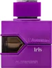 AL HARAMAIN L'Aventure Iris Extrait de Parfum spray 100ml Produktbild-Vorschau 4