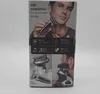 Braun Series 7 71-S4200cs Silver Wet&Dry holicí strojek Náhled obrázku produktu 13