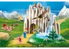 PLAYMOBIL Heidi 70254 Al lago di cristallo con Heidi, Peter Anteprima dell’immagine prodotto 10