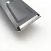 Babyliss Haarschneidemaschine Haarpflege E786E 13 Produktbild-Vorschau 11
