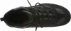 Ecco Damen XPEDITION III Trekking- & Wanderstiefel Schwarz Produktbild-Vorschau 5
