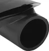 2ks anténní adaptér - montáž na základnu A1248270898 Black Náhled obrázku produktu 3