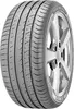 Sava Sommerreifen motorcycle-tyres Intensa UHP 2 ( 215/45 Produktbild-Vorschau 2