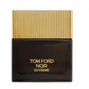 TOM FORD Noir Extreme, Pánské, 50 ml, Sprej, Alcohol Náhled obrázku produktu 4