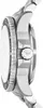 Emporio Armani SEA EXPLORER AR60083 Herren Automatikuhr Produktbild-Vorschau 2