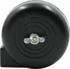 Apt Filtro Aria Compressore 3/8" 16Mm Plastica Anteprima dell’immagine prodotto 4