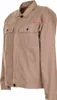 Größe 110 Herren Planam BW 290 Bundjacke khaki Modell 0151 Produktbild-Vorschau 14