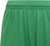 Adidas Hosen JR Squadra 21, GN5762, Größe: 135 Produktbild-Vorschau 5