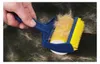 Rouleau adhésif en gel pour le nettoyage des vêtements Voir les images du produit 4
