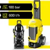 Nettoyeur haute pression Kärcher K 7 WCM Car&Home Voir les images du produit 16