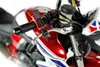 ACEBIKES BrakeFix Bremshebel Feststeller Produktbild-Vorschau 7