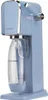 Sodastream Wassersprudler Art Blau + Thermosflasche Fizz&Go Produktbild-Vorschau 3