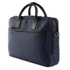 Picard Aktentasche S'Pore 27 x 38 x 10 Produktbild-Vorschau 2