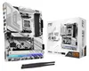 ASROCK X870 Pro RS WiFi (AM5) (D) Produktbild-Vorschau 5