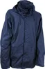 Cofra Regenanzug 2 tlg. 100% Polyester mit Polyurethangrün Produktbild-Vorschau 5