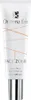 Dr Irena Eris Face Zone Even Tone Skin Enhancer, Krem z Podgląd zdjęcia produktu 2