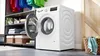 Bosch WUU 28 TH 1 Waschautomat EX A 1400U unterbaufähig Produktbild-Vorschau 2