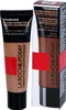 Roche-Posay Toleriane Fluide Make-up Nr.18 30 ml Produktbild-Vorschau 3