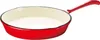 Kinghoff poele en fonte émaillée 25cm KH2262 Voir les images du produit 1