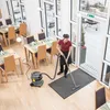 Aspiratore a umido/secco Kärcher NT 22/1 Ap Te L Anteprima dell’immagine prodotto 40