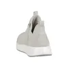 Legero LK Essence Sneaker Grau Produktbild-Vorschau 10