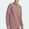 adidas Originals Essential crew M HJ7991 sweatshirt Produktbild-Vorschau 8