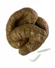 Slimy Kackhaufen als Scherzartikel 10 x 8cm Produktbild-Vorschau 2