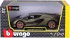 BBurago 18-21099 - Voiture miniature - Lamborghini Sian FKP Voir les images du produit 4
