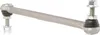 Febi Bilstein Stange/Strebe, Stabilisator  36440 Produktbild-Vorschau 15