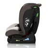 Seggiolino auto Lionelo Aart i-Size dalla nascita a 12 Anteprima dell’immagine prodotto 17
