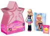 Dress To Impress 40116, Figurine, Femme, 6 ans, Voir les images du produit 4