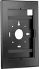 Support tablette Apple et Samsung 10.9''-11'', Noir Voir les images du produit 3