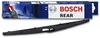Spazzola tergicristallo BOSCH 3 397 015 100 Anteprima dell’immagine prodotto 2