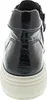 Caprice Sneaker High Damen 31383631333635 Schwarz 38 1/2 EU Produktbild-Vorschau 14