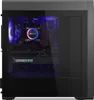 Lenovo Legion T7 34IAS10, Intel Core Ultra 7, 265KF, 32 GB, Produktbild-Vorschau 6