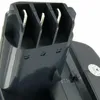 Batterie AccuCell pour Metabo BS 12, BST 12, SB12, 12 V Voir les images du produit 5