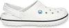 Buty CROCS Crocband White White EU 42-43 Podgląd zdjęcia produktu 7