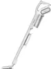 Deerma DX700 Staubsauger (silber) Produktbild-Vorschau 15