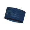 Buff DryFlx R-Blue UNI Laufstirnband Produktbild-Vorschau 1