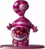 Disney Blind Pack Nanofigs - Zberateľská figúrka z 12 Náhľad obrázku produktu 11